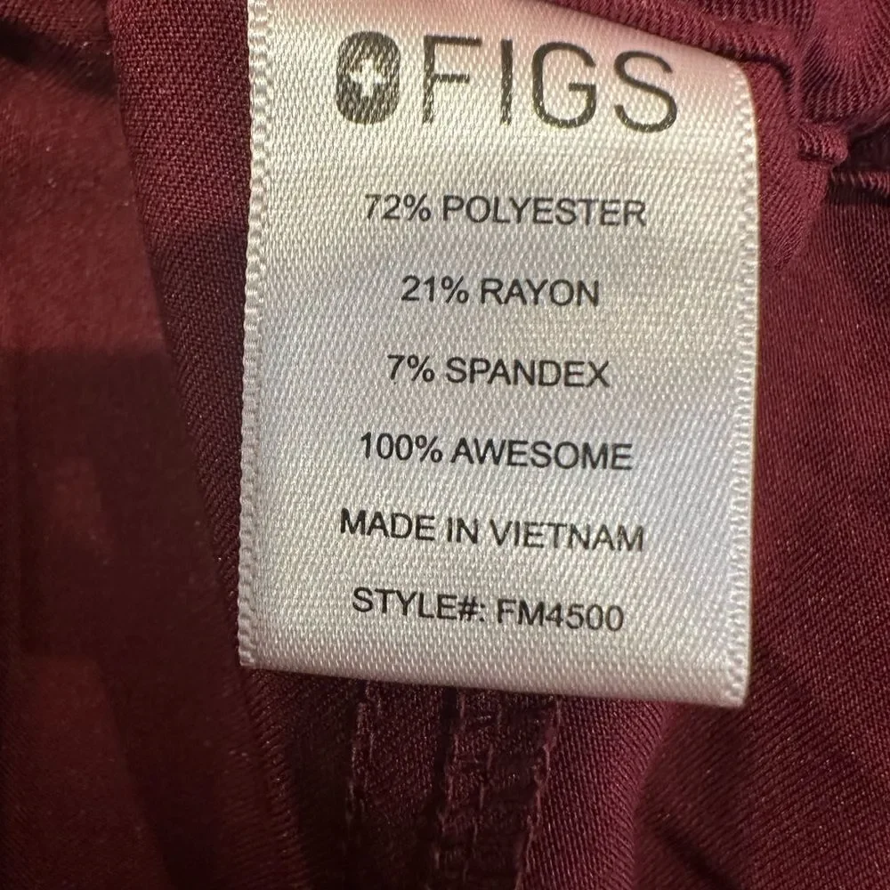 Figs excellent no